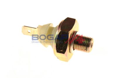 SENZOR PRESIUNE ULEI BOGAP A6123103 5