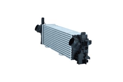 LADELUFTKüHLER NRF 309170 10