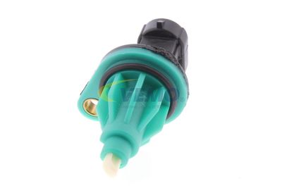 SCHALTER RüCKFAHRLEUCHTE VEMO V38730026 26