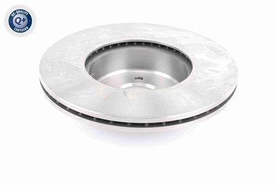 BREMSSCHEIBE VAICO V2080017 1