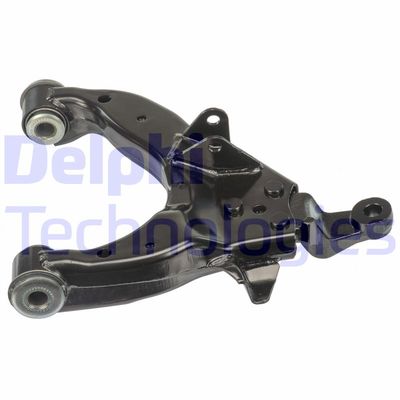 Рычаг независимой подвески колеса, подвеска колеса DELPHI TC3788 для TOYOTA 4 RUNNER