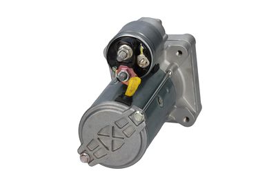 STARTER VALEO 201167 16