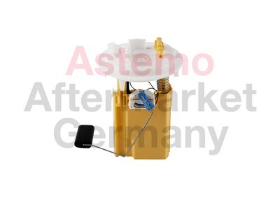 SENSOR KRAFTSTOFFVORRAT ASTEMO-HITACHI 2502674 2