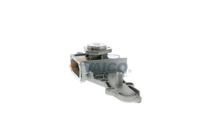 POMPă DE APă RăCIRE MOTOR VAICO V2450006 36