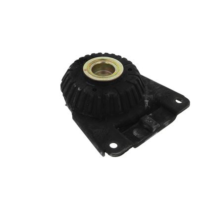 RULMENT SARCINA SUPORT ARC CORTECO 80000887 62