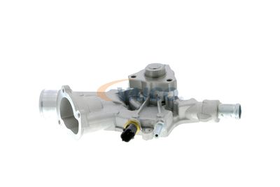 POMPă DE APă RăCIRE MOTOR VAICO V4050046 15