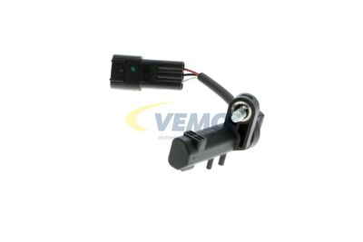 SENZOR IMPULSURI ARBORE COTIT VEMO V22720126 21