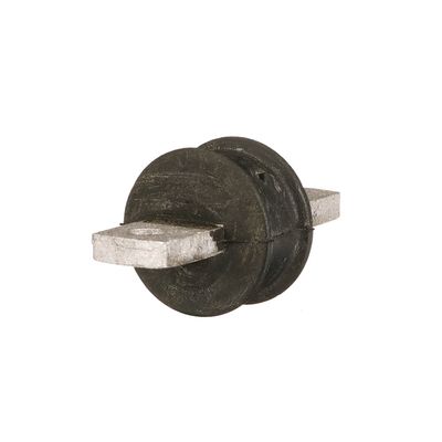 LAGERUNG LENKER GATES AWS1114 23