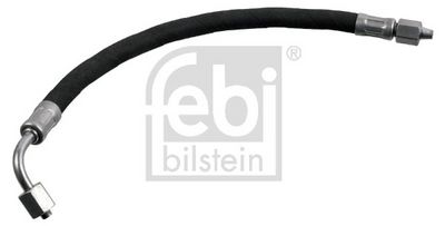 Paineletku, kompressori FEBI BILSTEIN FE196781