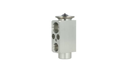 SUPAPA EXPANSIUNE CLIMA NRF 38497 12