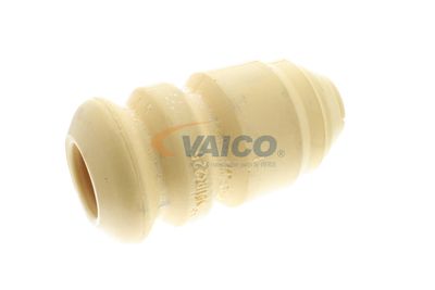 ANSCHLAGPUFFER FEDERUNG VAICO V108225 31