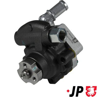 POMPA HIDRAULICA SISTEM DE DIRECTIE JP GROUP 1545103100