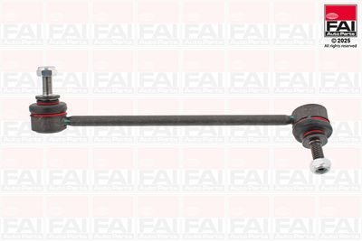 биалета FAI AutoParts SS11274