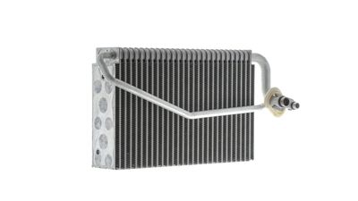 EVAPORATOR AER CONDITIONAT MAHLE AE55000P 43