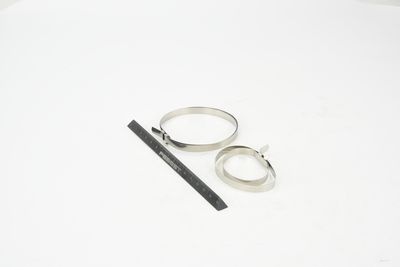 COLIER DE FIXARE FEBEST FECLAMP 10