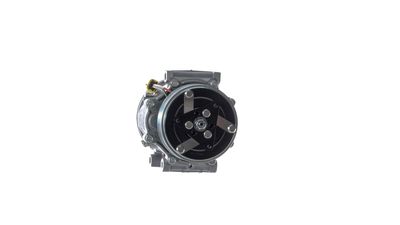 COMPRESOR CLIMATIZARE MAHLE ACP1594000P 46