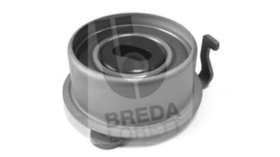BREDA LORETT TDI5225 Натяжной ролик ремня ГРМ  для HYUNDAI ATOS (Хендай Атос)