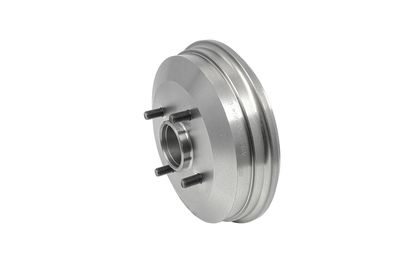 BREMSTROMMEL ATE 24022030042 6