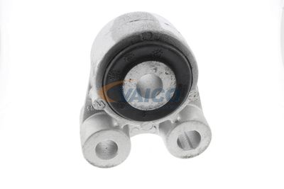 LAGERUNG MOTOR VAICO V250173 34