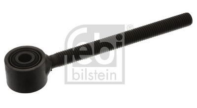 FEBI BILSTEIN Spannarm, Keilriemen