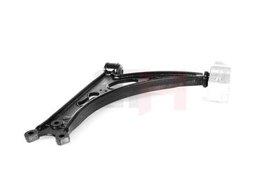 BRAT SUSPENSIE ROATA GH GH519962V 14