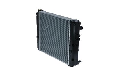 RADIATOR BATERIE DE ANTRENARE NRF 50006 30