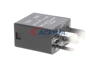 RELEU MULTIFUNCTIONAL ACKOJA A52710002 53