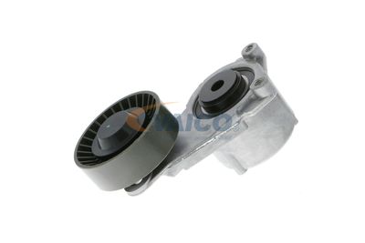 INTINZATOR CUREA CUREA DISTRIBUTIE VAICO V300112 33