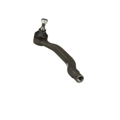 SPURSTANGENKOPF DELPHI TA1589 47