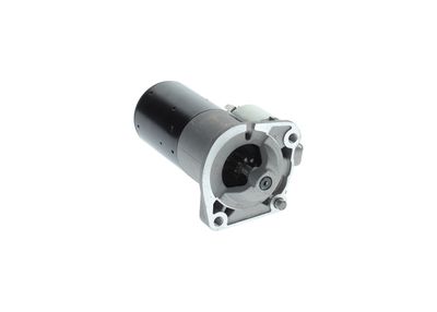 STARTER BOSCH 1986S00715 12