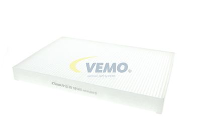 FILTER INNENRAUMLUFT VEMO V10301014 14