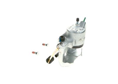 BREMSSATTEL BOSCH 0986474671 13