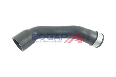 FURTUN EAR SUPRAALIMENTARE BOGAP B1711127 2