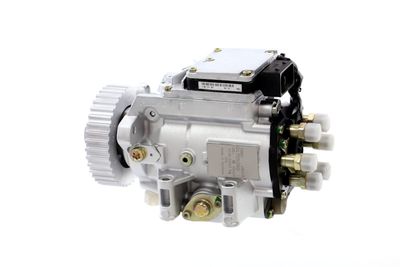 POMPA DE INJECTIE REMANTE 002001000006R 17