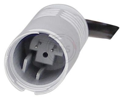 SENZOR TURATIE ROATA A.B.S. 31656 1