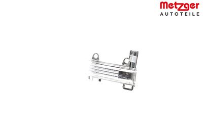 SEMNALIZATOR METZGER AUTOTEILE 2080339 7