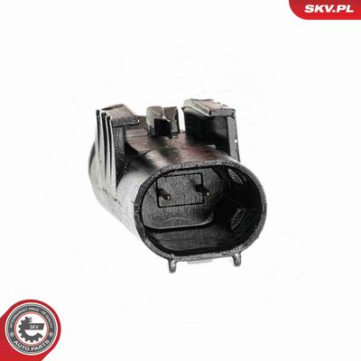 SET RULMENT ROATA ESEN SKV 29SKV584 5