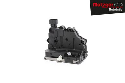 TüRSCHLOSS METZGER AUTOTEILE 2314346 6