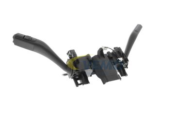 COMUTATOR COLOANA DIRECTIE VEMO V15803350 33