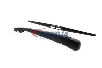 SET STERGATOARE CURATARE PARBRIZ ACKOJA A260471 39