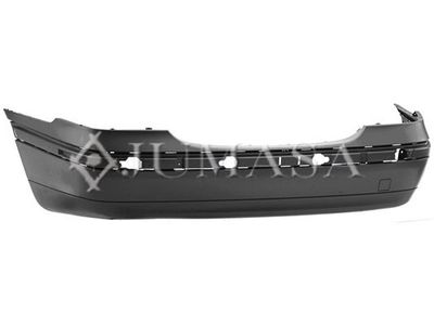 Буфер JUMASA 25402021 для MERCEDES-BENZ C-CLASS