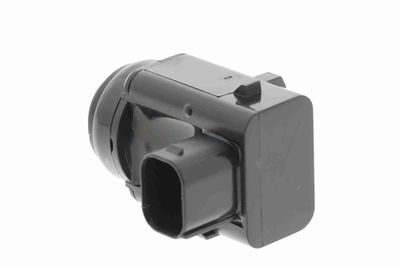 SENSOR EINPARKHILFE VEMO V25721161 3