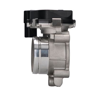 CARCASA CLAPETA NISSENS 955032 15