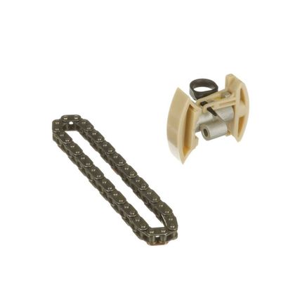 CHIT LANT DE DISTRIBUTIE GATES CHK1002 29