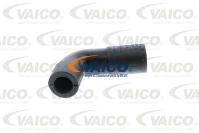 Slang, ventilkåpsventilation VAICO V30-1614