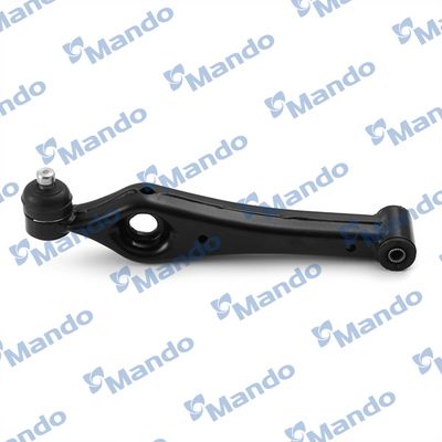 носач, окачване на колелата MANDO MSA017586