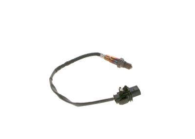 Lambda Sensor 0 258 017 454