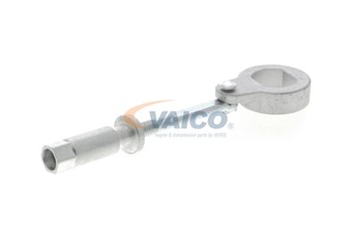 INTINZATOR CUREA TRANSMISIE VAICO V302079 53