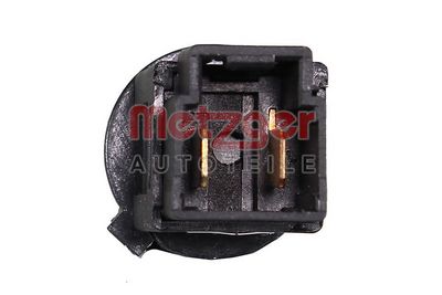 BREMSLICHTSCHALTER METZGER AUTOTEILE 0911009 1