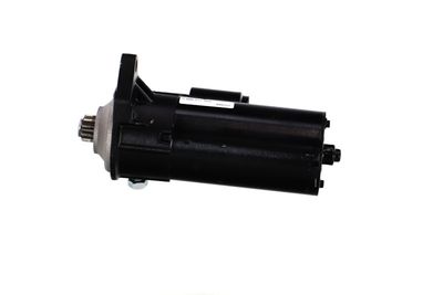 STARTER REMANTE 011001000255R 13